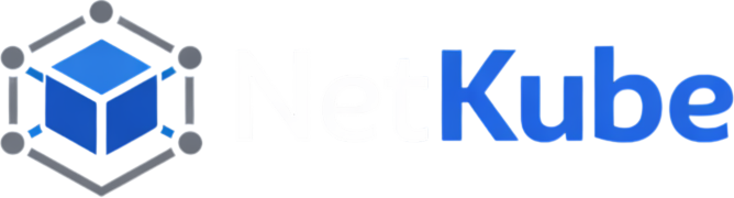 NetKube